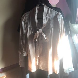 Check out my new listings!!